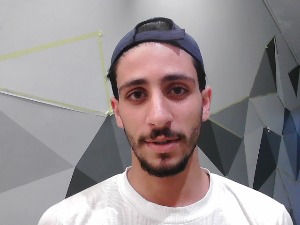 Face Image